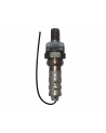 SENSOR DE OXIGENO - 1 VIA