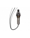 SENSOR DE OXIGENO - 3 VIAS