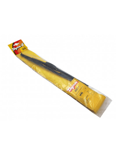 PLUMILLAS