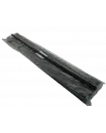 REPARACIONES DE PLUMILLAS - 6.5mm