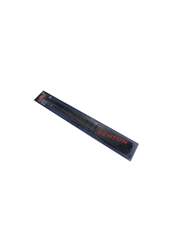 PLUMILLAS (EL PAR) 18¨