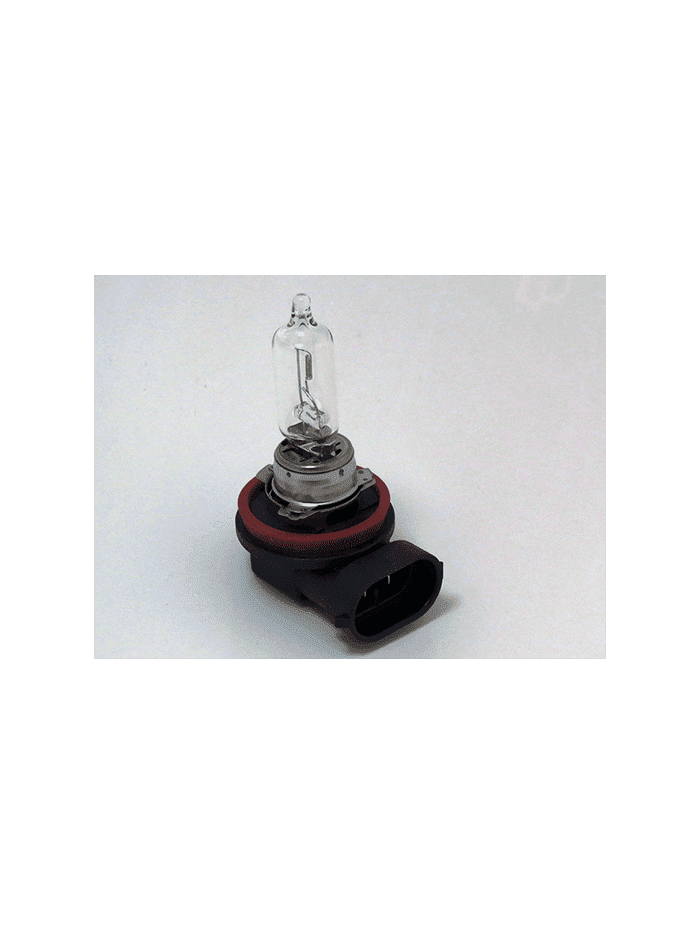 AMPOLLETA H9 12V 65W