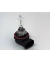 AMPOLLETA H9 12V 65W