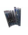 PLUMILLAS, PAR + 2 REFILLS 19¨