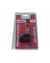 AMPOLLETAS - H 11 12v 55w