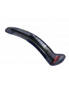 PLUMILLAS CUERPO DE GOMA - 17¨