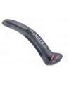 PLUMILLAS CUERPO DE GOMA - 18¨