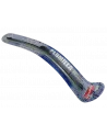 PLUMILLAS CUERPO DE GOMA - 19¨