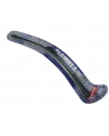 PLUMILLAS CUERPO DE GOMA - 20¨