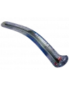 PLUMILLAS CUERPO DE GOMA - 22¨