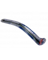 PLUMILLAS CUERPO DE GOMA - 24¨