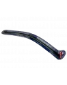 PLUMILLAS CUERPO DE GOMA - 26¨