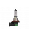 AMPOLLETA H11 12V 55W