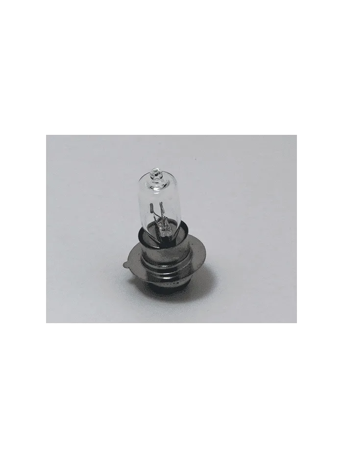AMPOLLETAS HALOGENAa 12v 35/35w