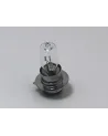 AMPOLLETAS HALOGENAa 12v 35/35w