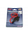 PORTAFUSIBLES MINI