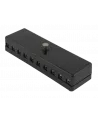 CAJAS PORTAFUSIBLES