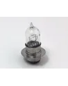 AMPOLLETAS - HS 6V 18/18W