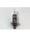 AMPOLLETAS H1 24v 70w