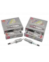 BUJIAS NGK JAPONESAS N°7968