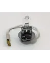 AMPOLLETAS H3 24v 70w