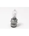 AMPOLLETAS BA20d S1 12v 25/25w