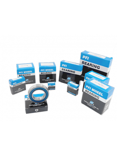 RODAMIENTO 6005-2RS C3