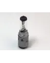 AMPOLLETAS BA20d S2 12v 35/35w