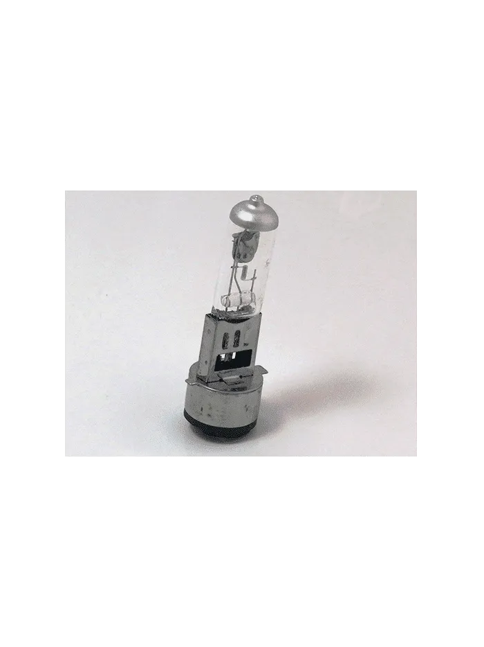 AMPOLLETAS CJ -12v 35/35 BA20D