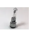 AMPOLLETAS CJ -12v 35/35 BA20D