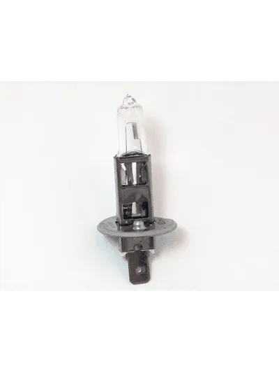 AMPOLLETAS CJ - H1 12v 55w