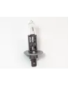AMPOLLETAS CJ - H1 12v 55w