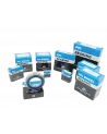 RODAMIENTO LM48548/10