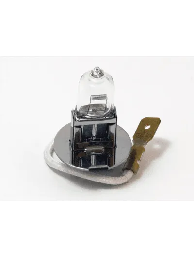 AMPOLLETAS CJ - H3 12v 55w