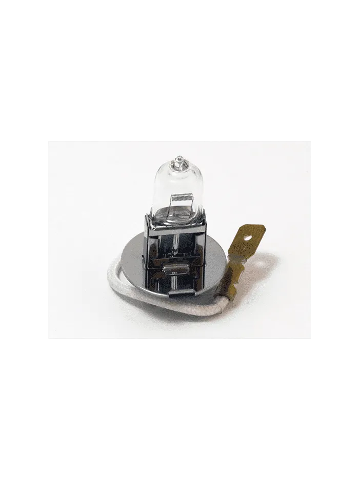 AMPOLLETAS CJ - H3 12v 55w