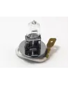 AMPOLLETAS CJ - H3 12v 55w