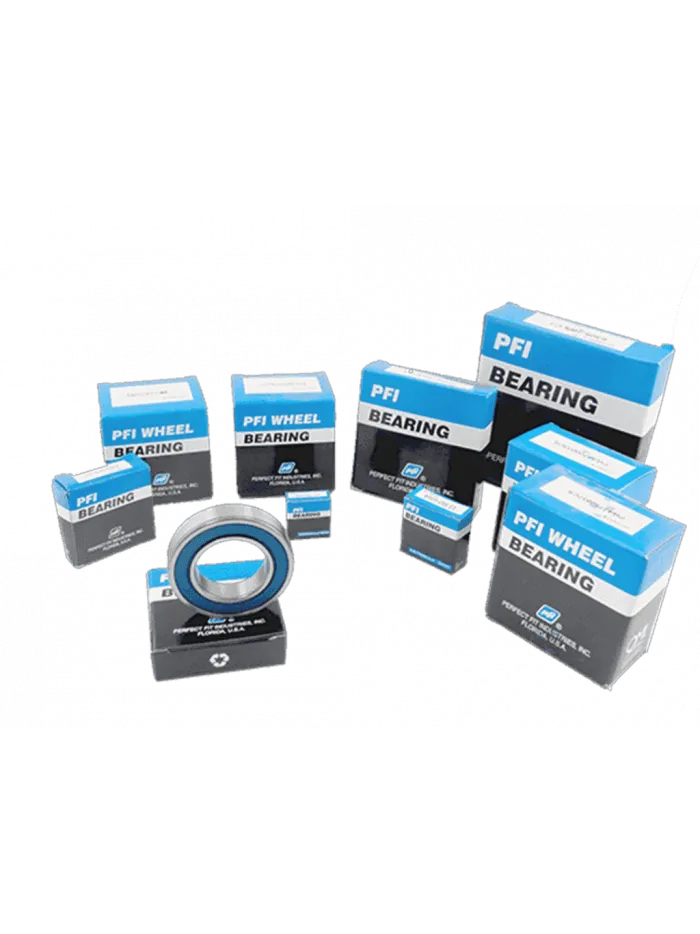 RODAMIENTO M802048/11