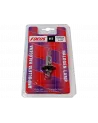 AMPOLLETAS - H1 12v 100w