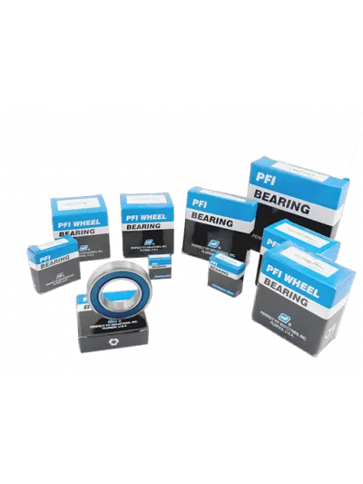 RODAMIENTO PW40900028/23CS