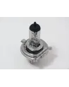AMPOLLETAS CJ - 12v 60/55 P43T