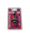 AMPOLLETAS - H4 24v 75/70 P43T