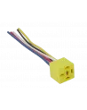 ENCHUFES RELAY - 5 pin