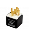 MINI RELE 24V 20/30A INVERSOR