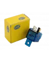 RELAY