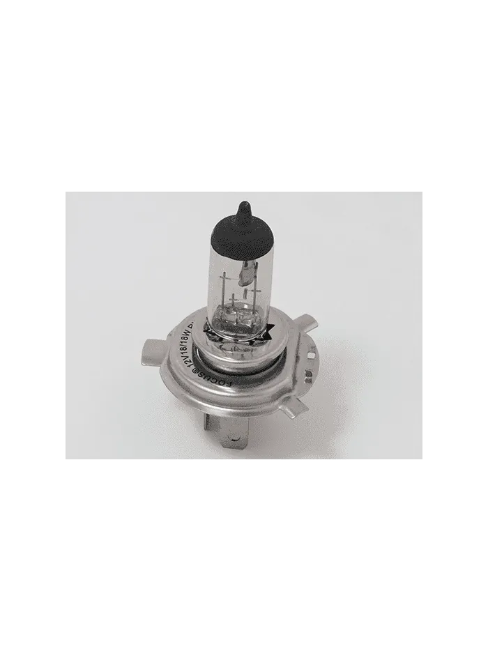 AMPOLLETAS CJ -12v 18/18 PX43T