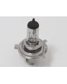 AMPOLLETAS CJ -12v 18/18 PX43T