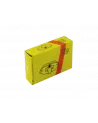 MODULOS ELECTRONICOS