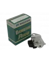 MODULOS ELECTRONICOS