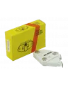 REGULADORES DE VOLTAJE 12V