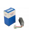 REGULADORES DE VOLTAJE 24V